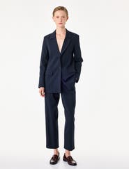 Koton Cigarette Pants