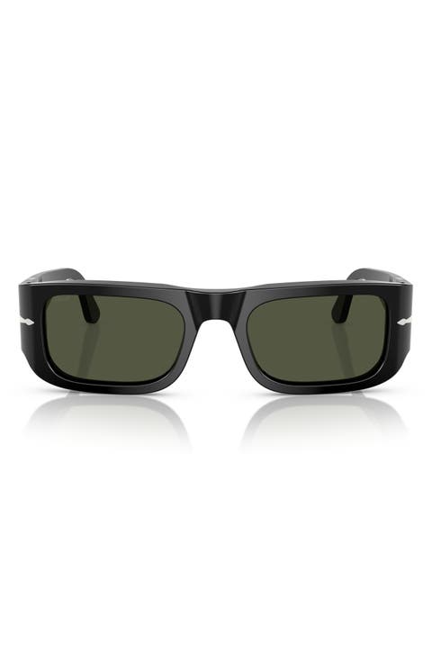 Shop Black Persol Online | Nordstrom