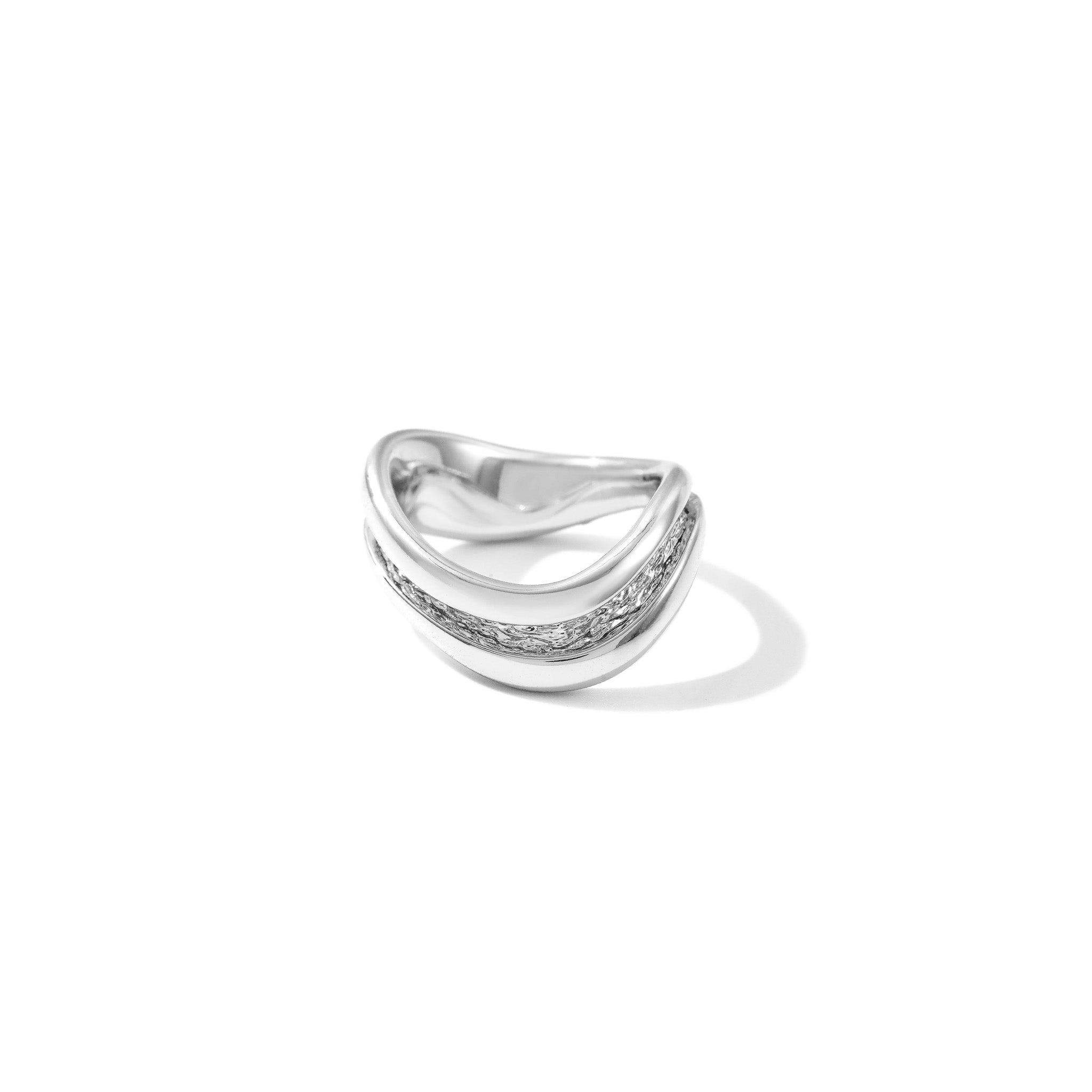 selected Silver