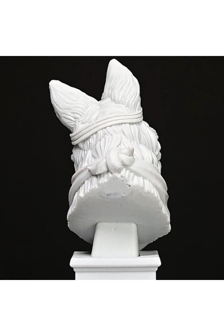 112 Scale Character Miniature, Alternate, color, Multicolored