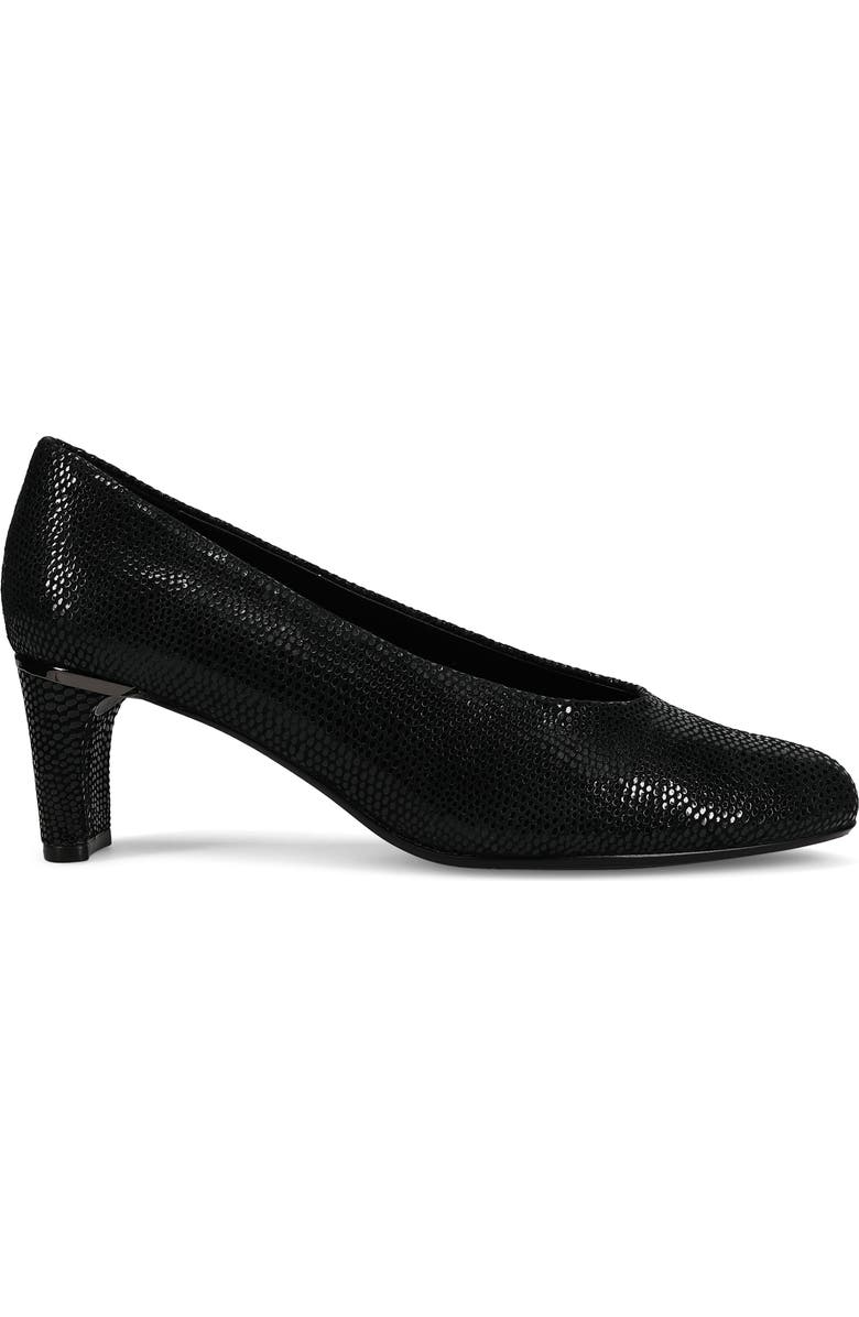 VANELi 'Dayle' Pump, Alternate, color,