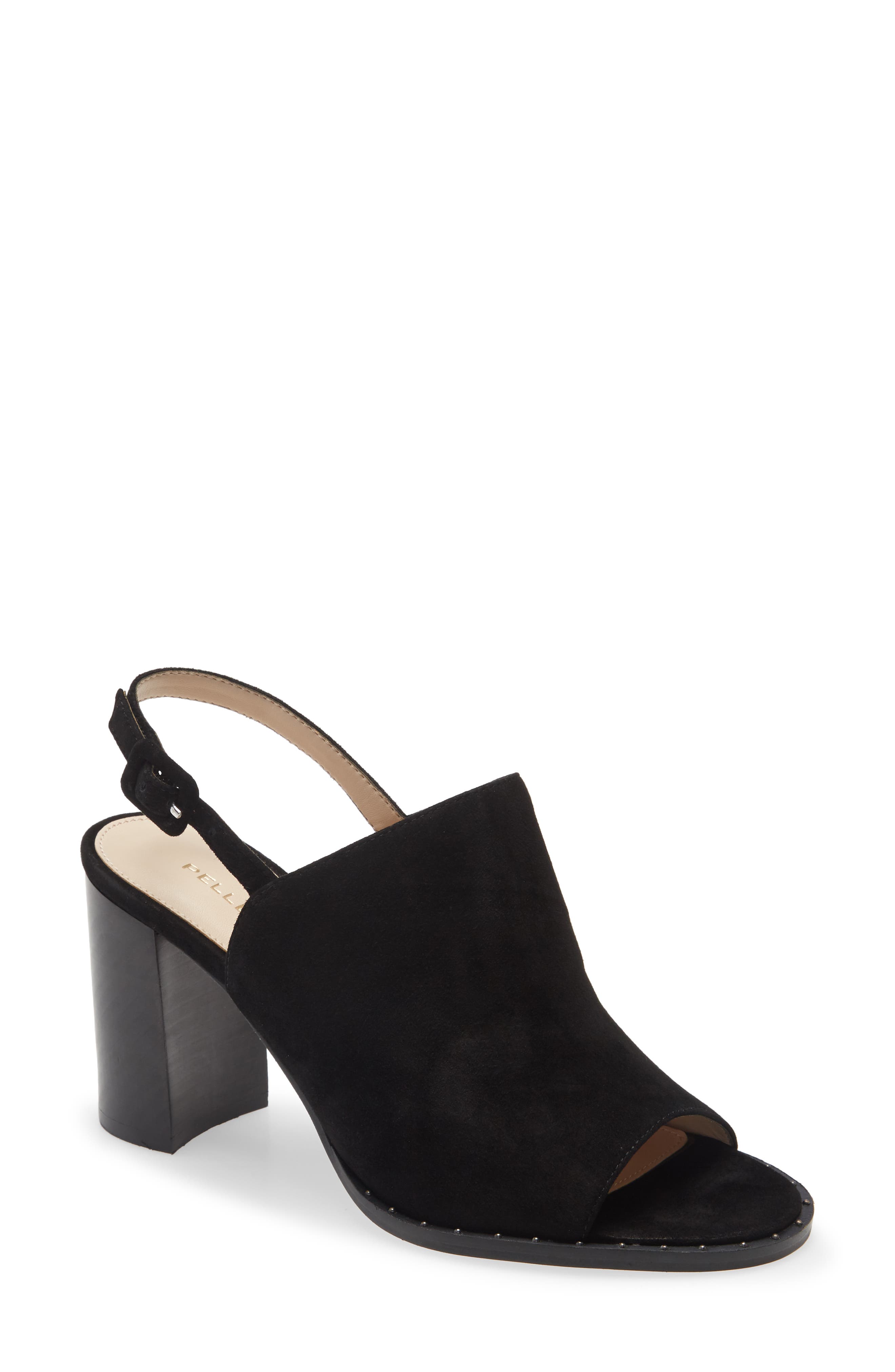 Pelle Moda Grove Sandal, Main, color, 