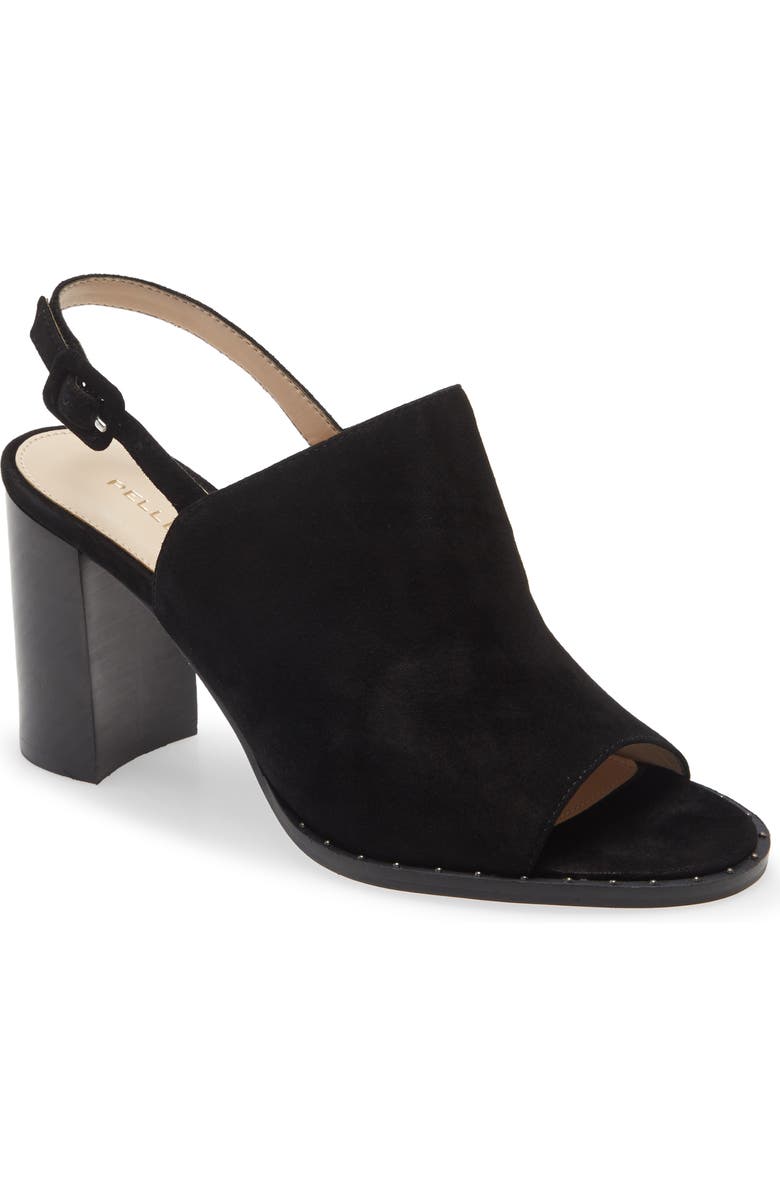 Pelle Moda Grove Sandal, Main, color,