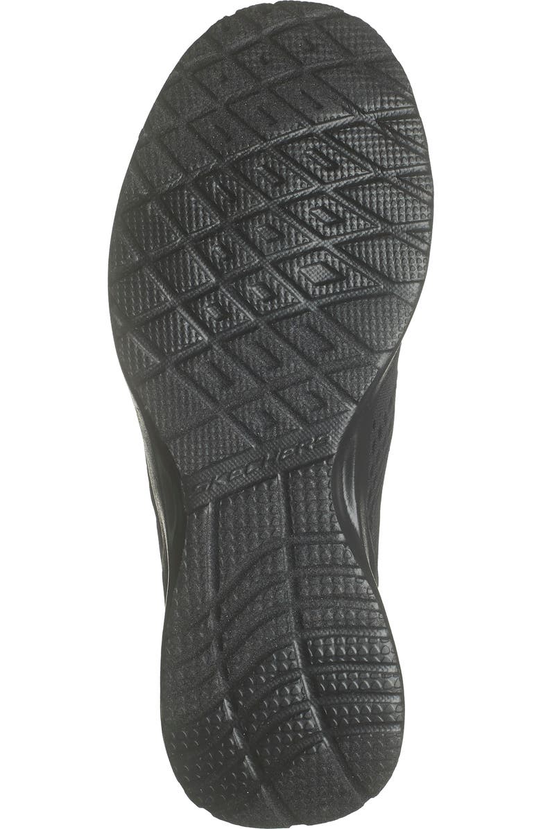 SKECHERS Skech-Air Dynamight-Tuned Up Sneaker, Alternate, color,