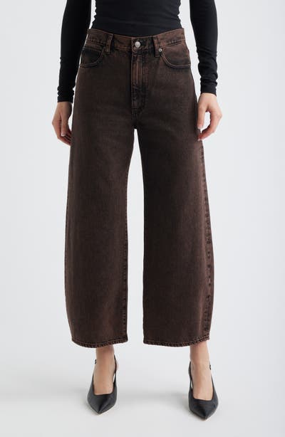 style board product image