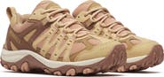 Merrell Accentor 3 Hiking Shoe