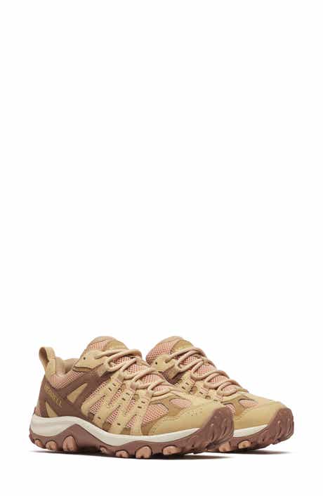 Merrell Accentor 3 Hiking Shoe