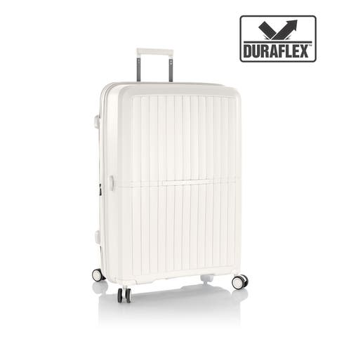 Airlite 30 Inch Luggage