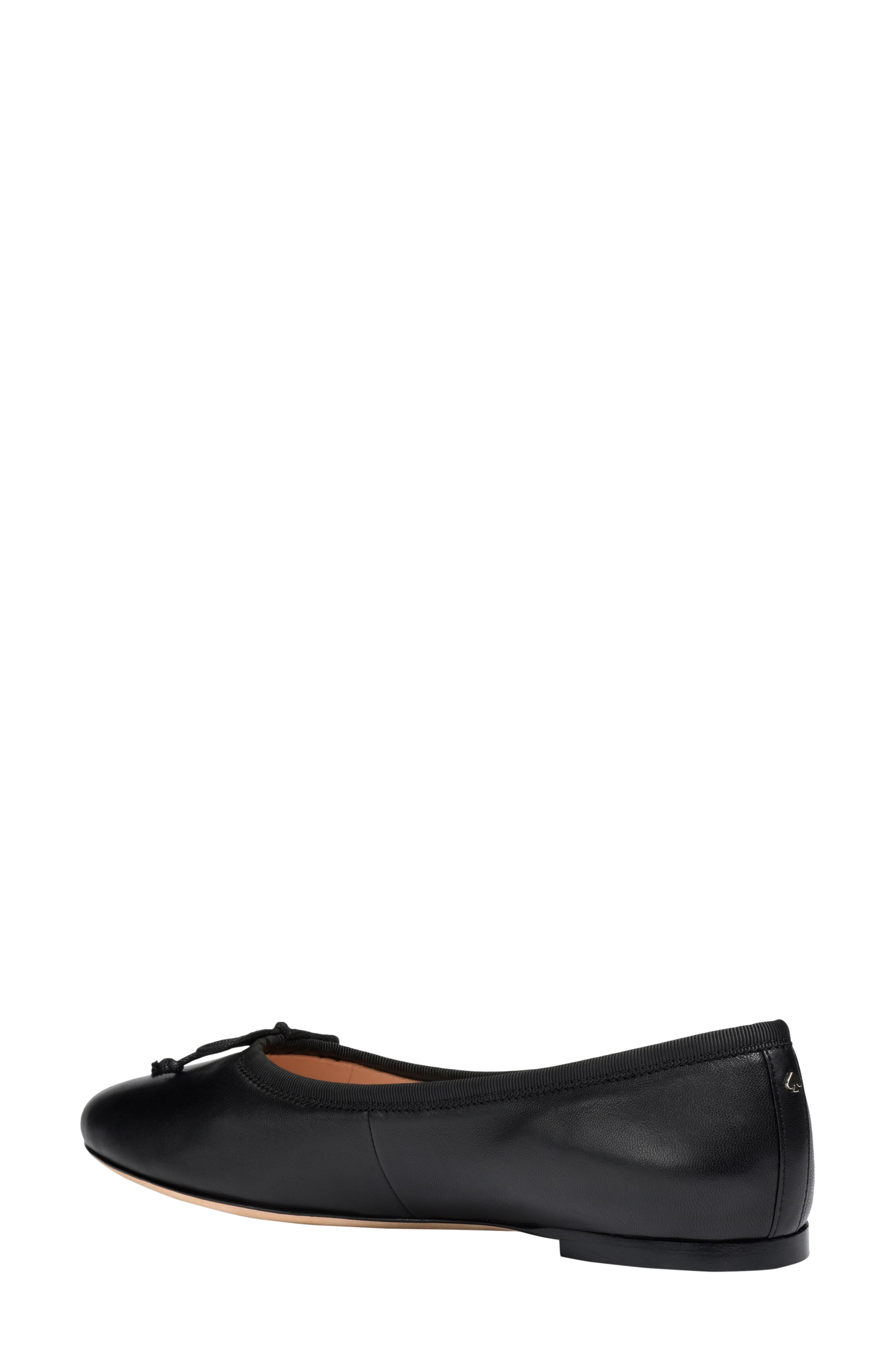 Kate Spade New York honey ballet flat, Alternate, color, 
