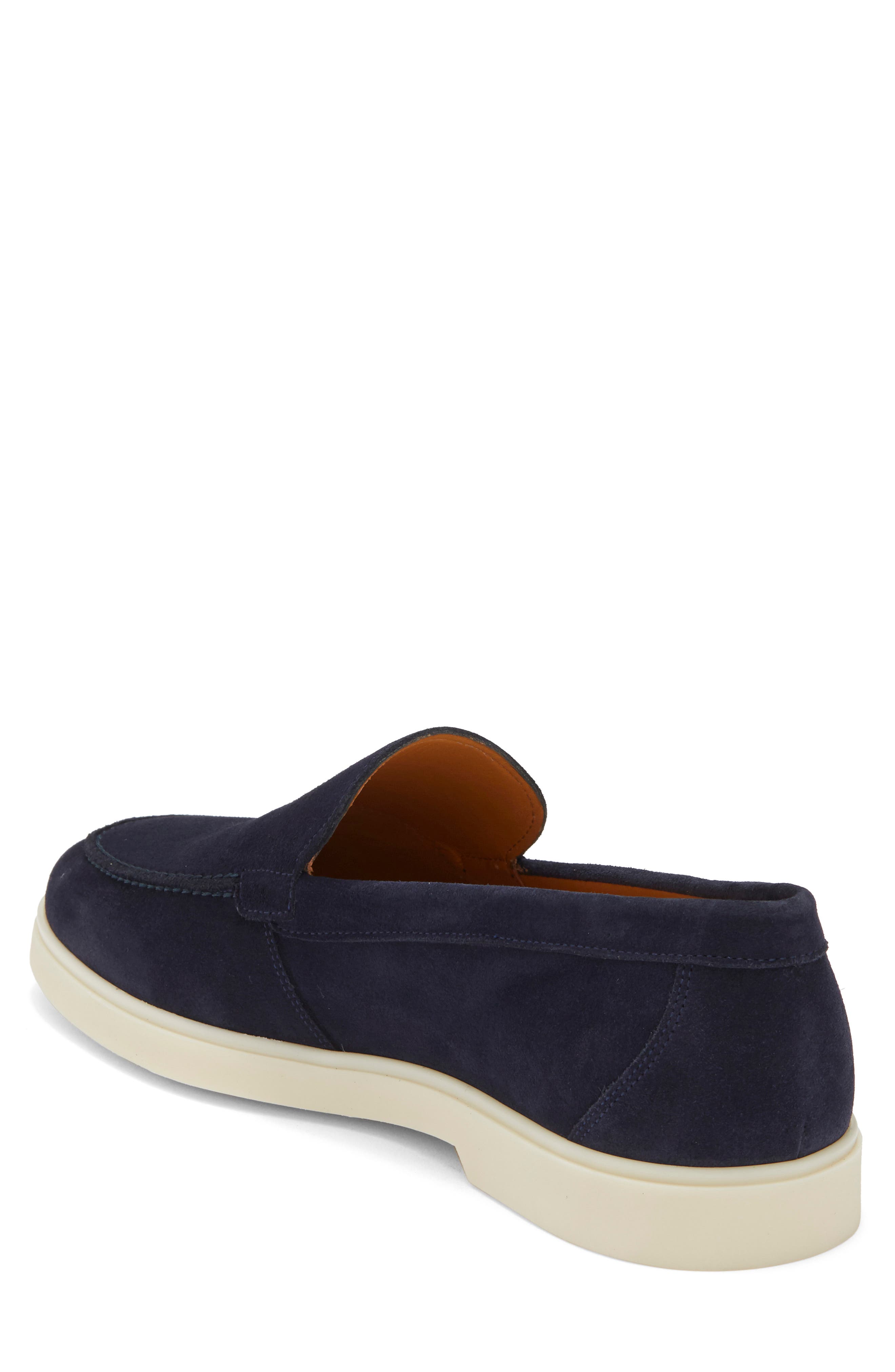 Lobo Loafer - image 4