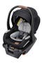 Mico<sup>™</sup> Luxe+ Infant Car Seat