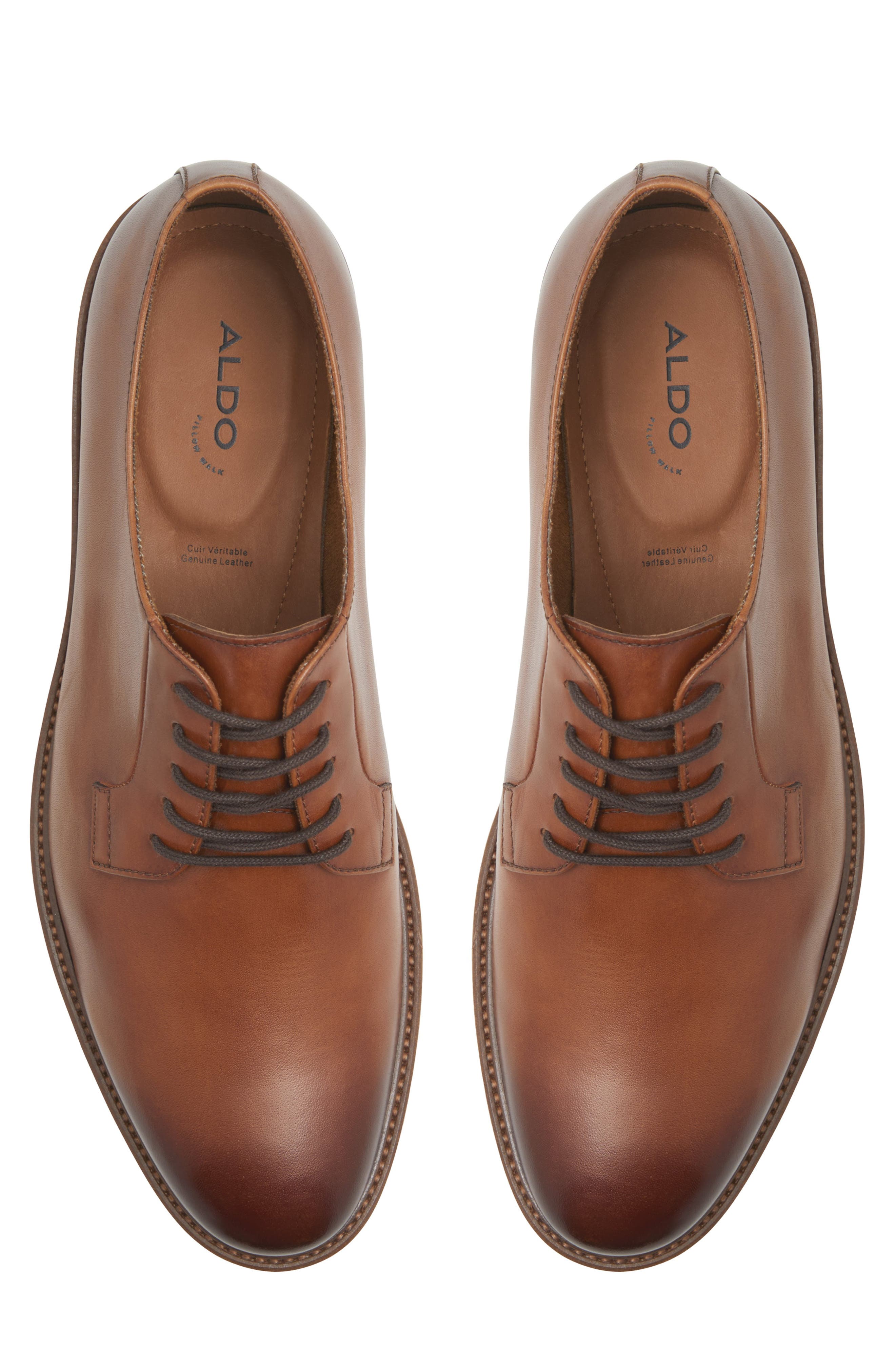 ALDO Ferguson Derby, Alternate, color, 