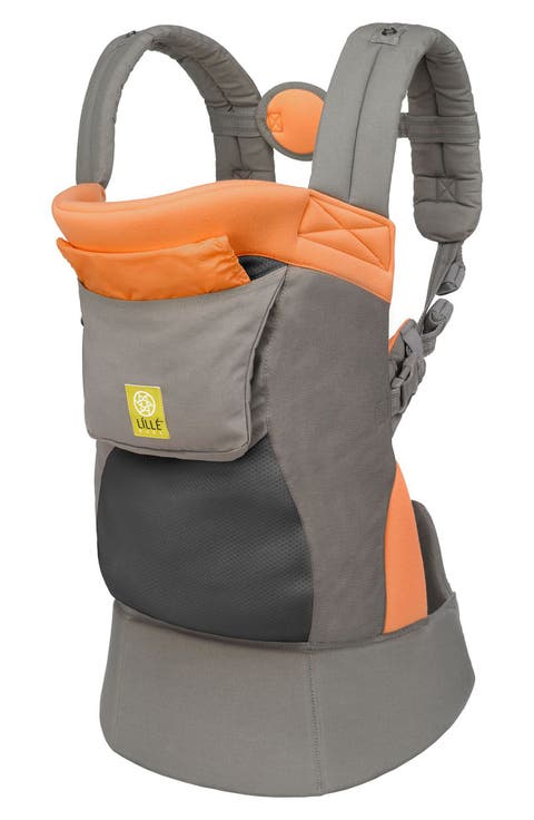 Sunstone CarryOn Airflow