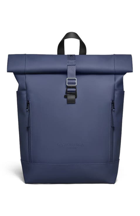 Spläsh Rolltop 14"