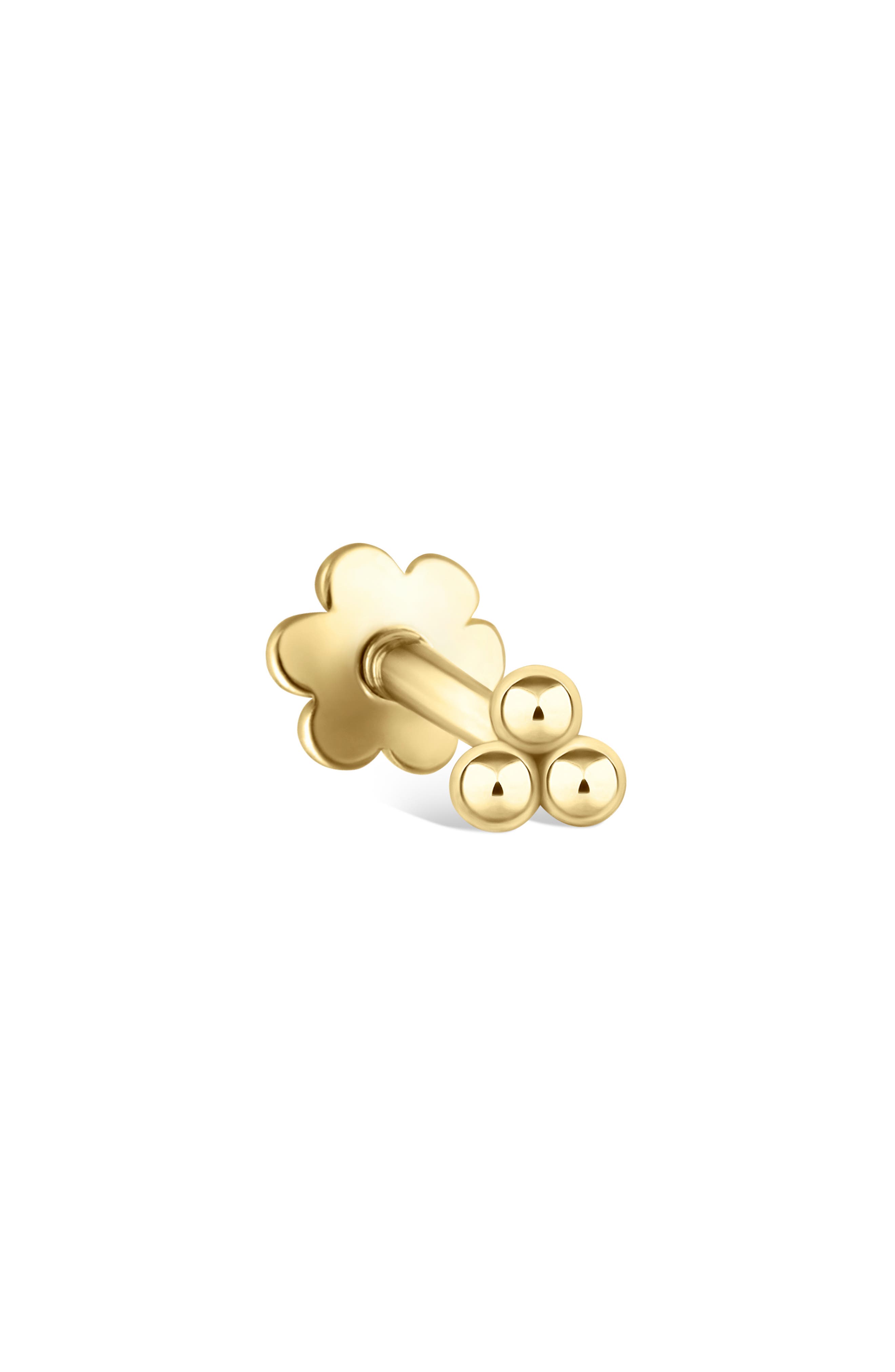 selected YELLOW GOLD