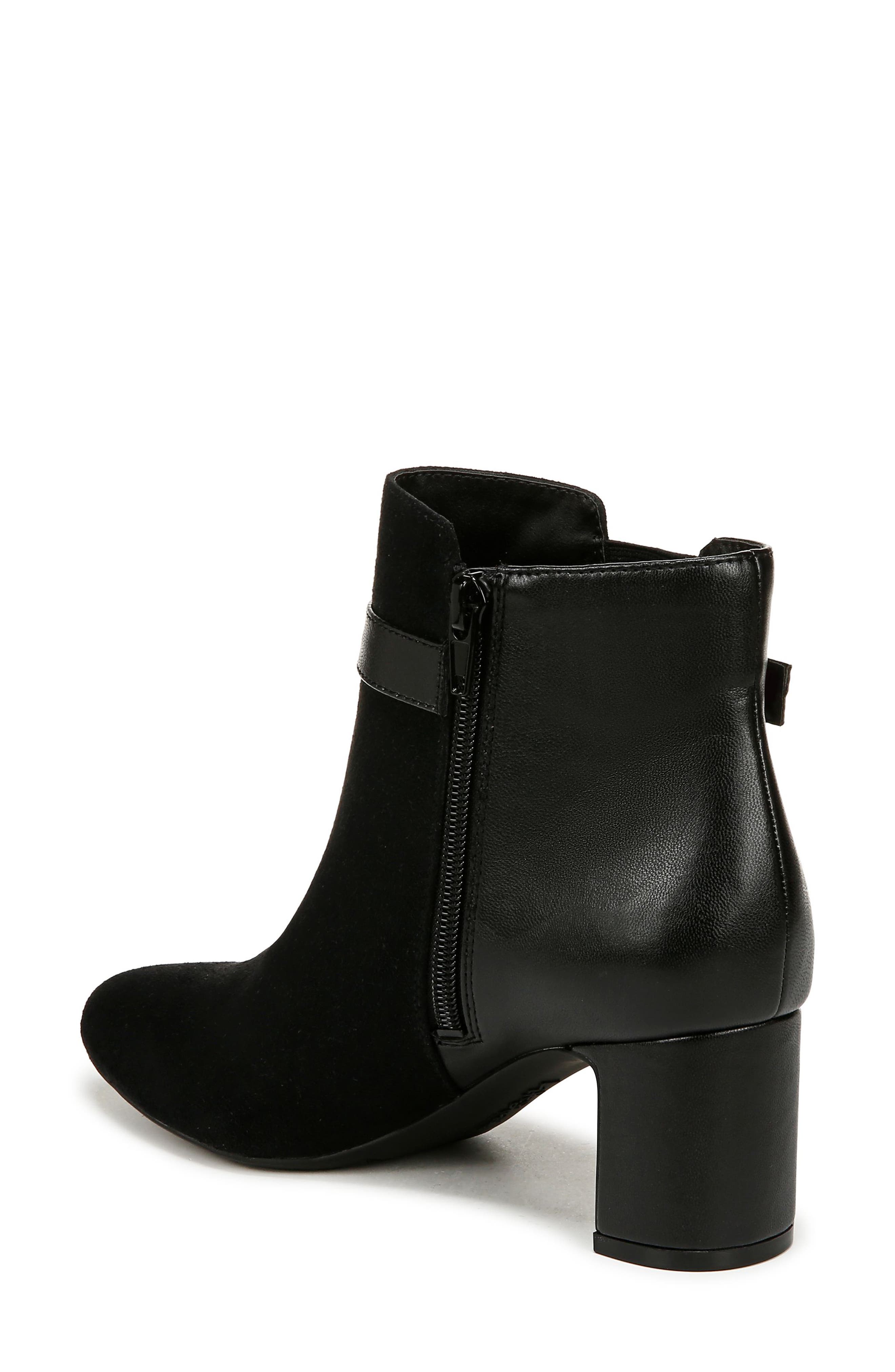 LifeStride Truly Bootie, Alternate, color, 