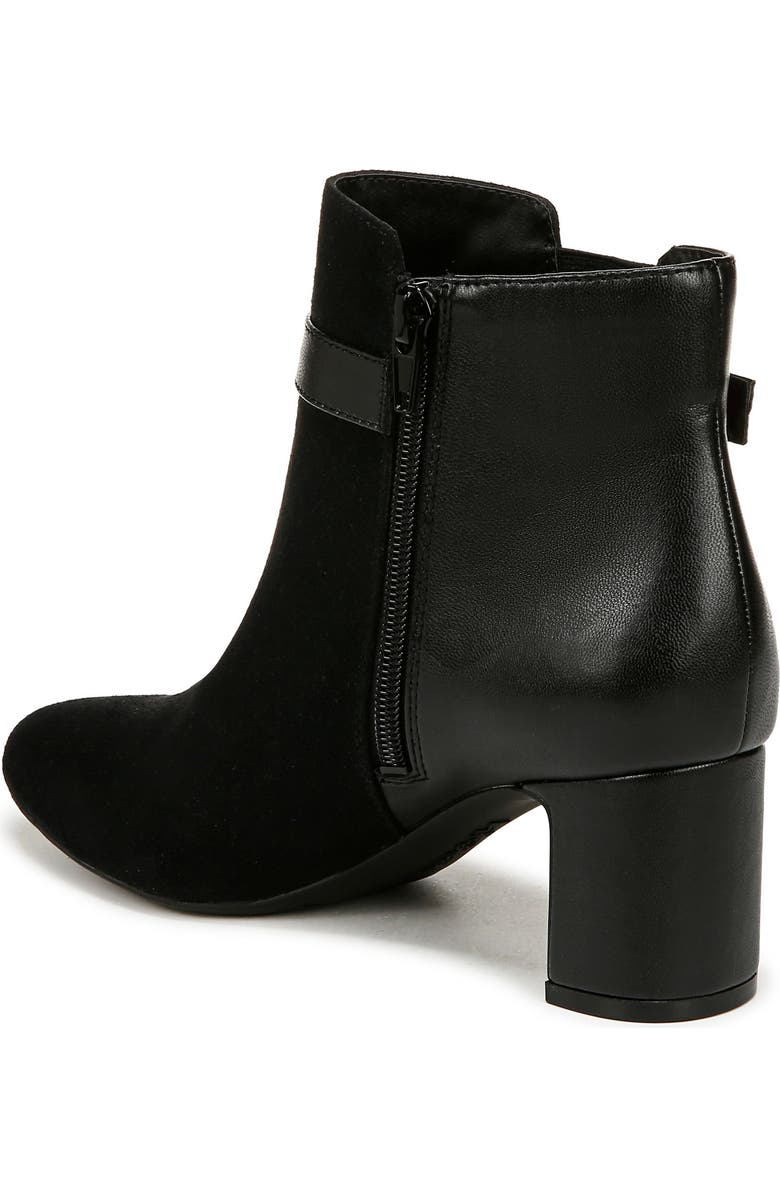 LifeStride Truly Bootie, Alternate, color,