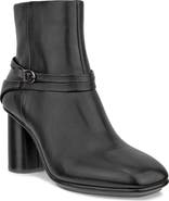 ECCO Sculpted Alba Bootie