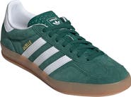 adidas Gazelle Indoor Sneaker