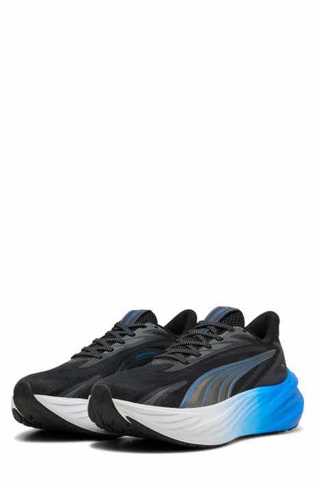 Maxima Pro Sneaker