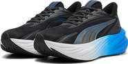 PUMA Maxima Pro Sneaker