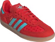 adidas Gender Inclusive Samba OG Sneaker