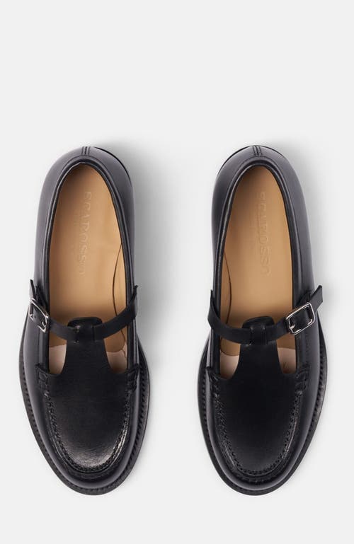 Scarosso Edna Loafers