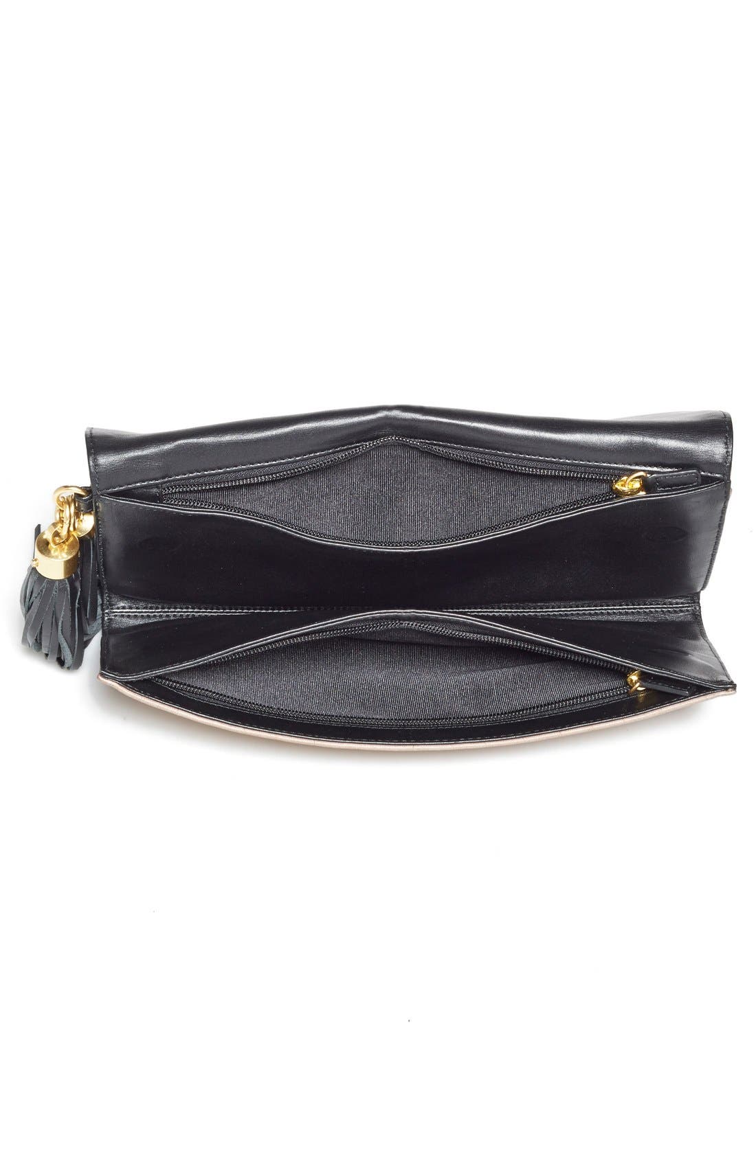 ZAC Zac Posen , Alternate, color, 