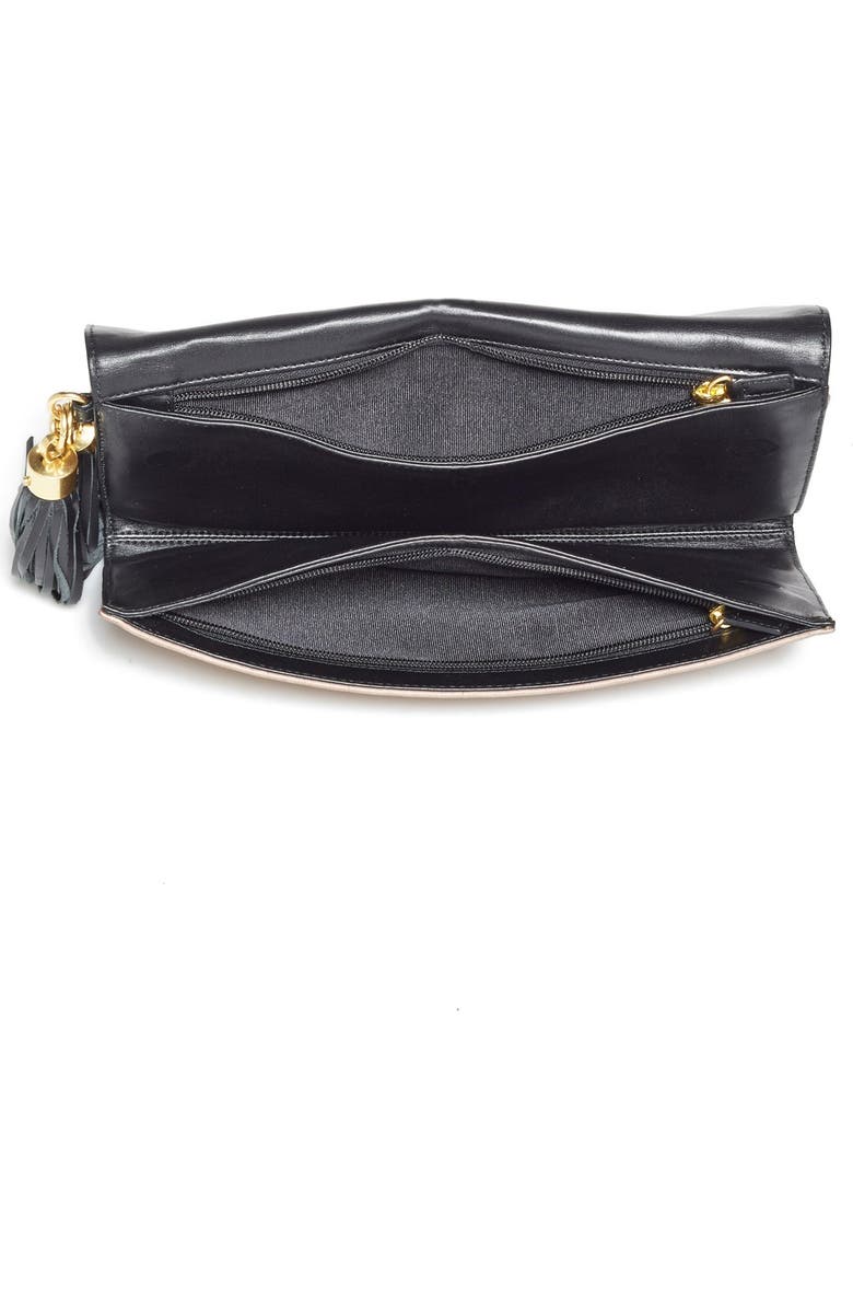 ZAC Zac Posen , Alternate, color,