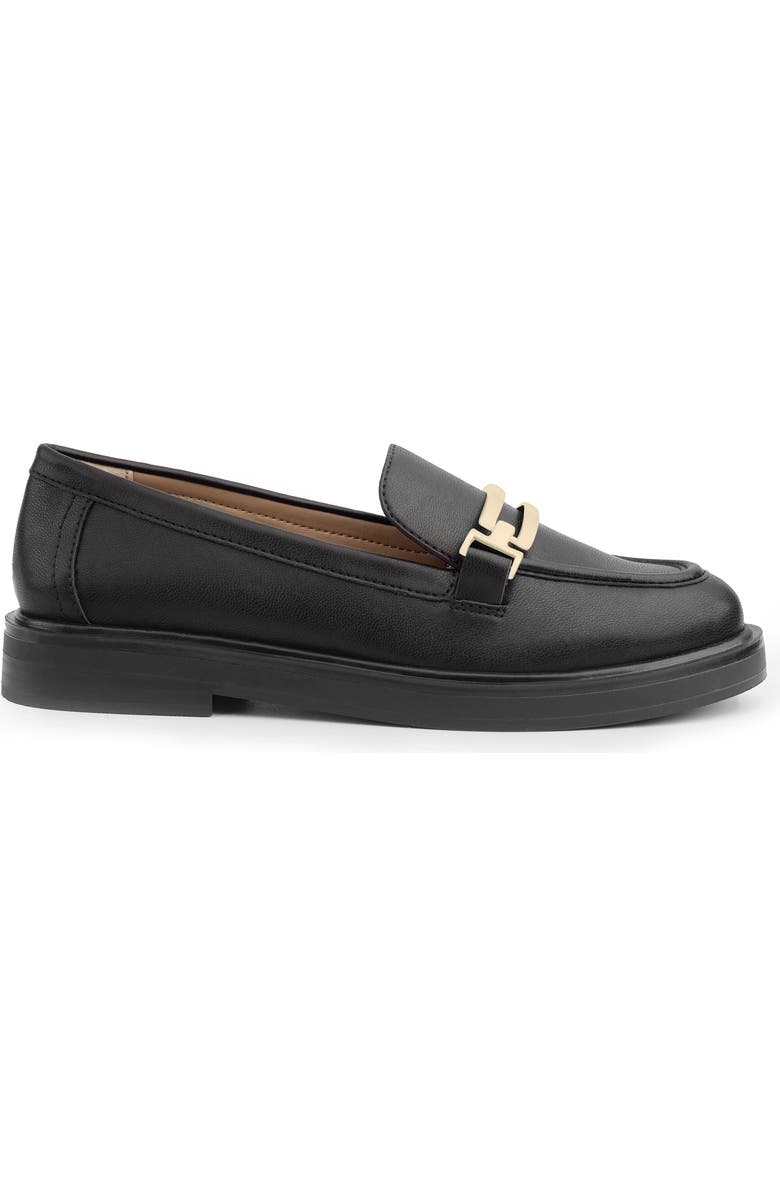 Me Too Fenix Loafer, Alternate, color,