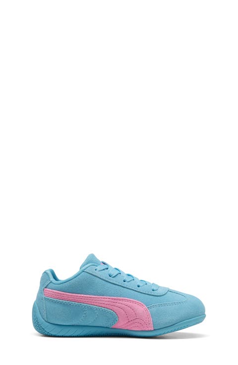 Baby PUMA & Walker Shoes | Nordstrom