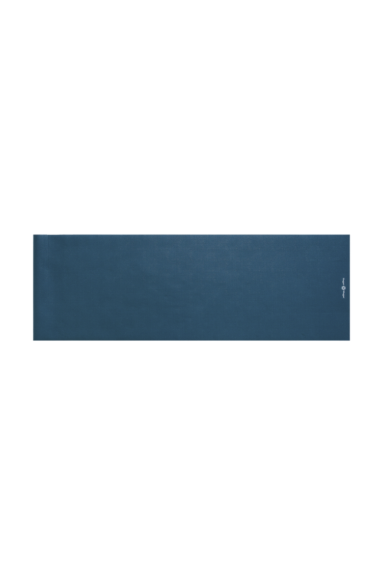 Tapas Eco Mat, Alternate, color, TIDE