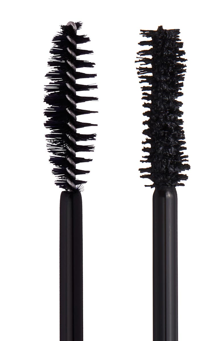 Anastasia Beverly Hills Brow & Brag Duo Brow and Eye Kit, Alternate, color, 