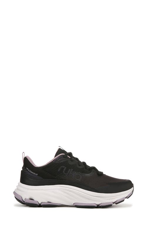 RYKA RYKÄ DEVOTED RS WALKING SNEAKER