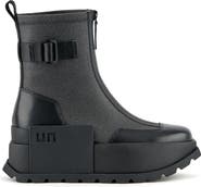United Nude Roko Bootie II