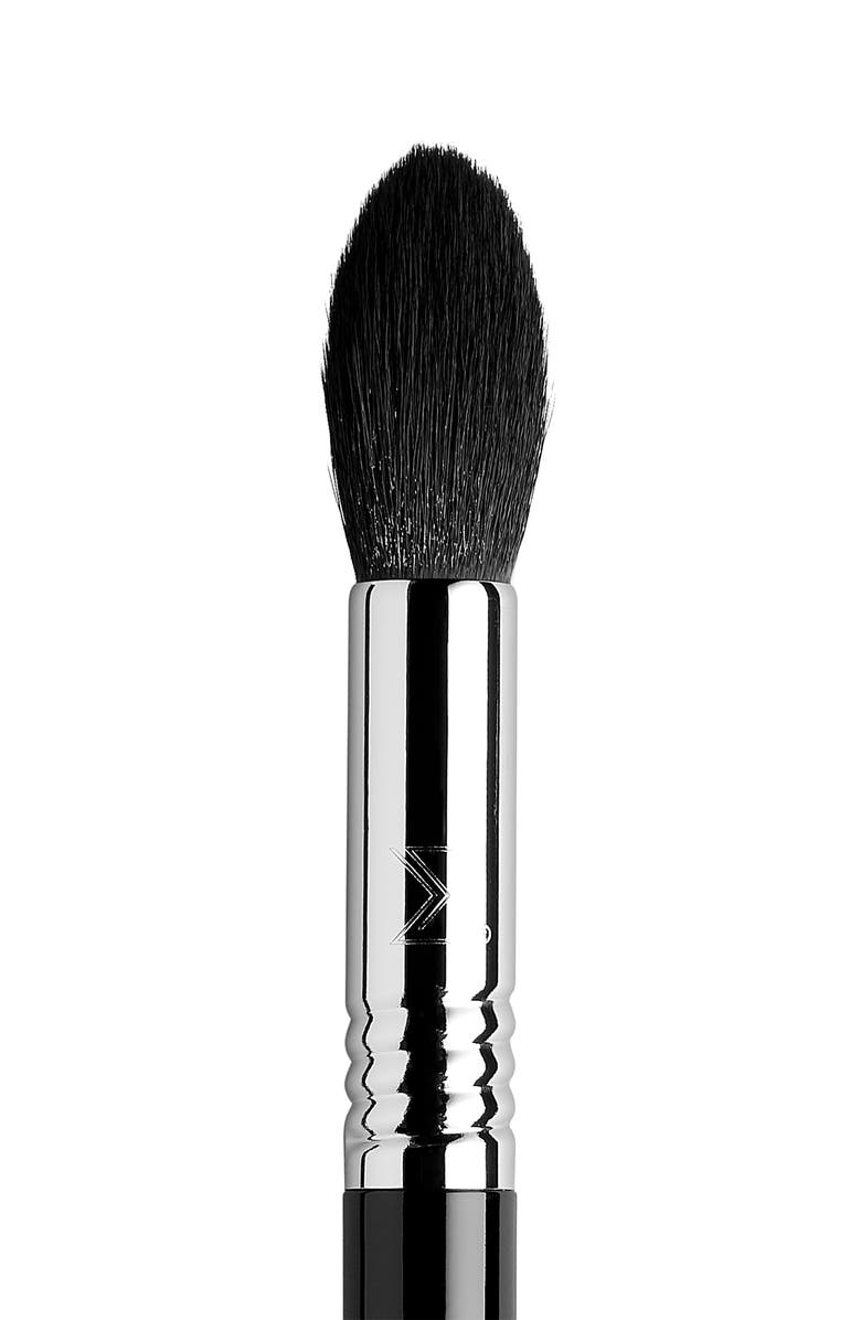 Sigma Beauty F35 Tapered Highlighter Brush, Alternate, color,