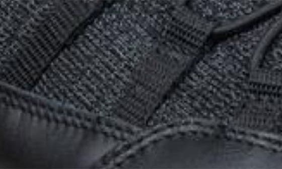 Женские кроссовки ECCO GRUUV Lite Sneaker — фото 8