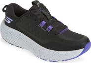 SKECHERS GO RUN Supersonic Max Running Shoe