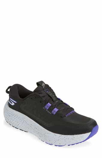 SKECHERS GO RUN Supersonic Max Running Shoe