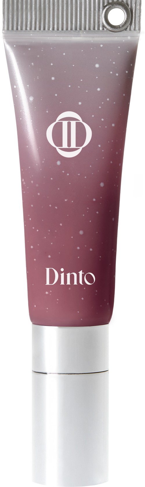 Dinto Snedronningen Collection Frozen Lip Jelly