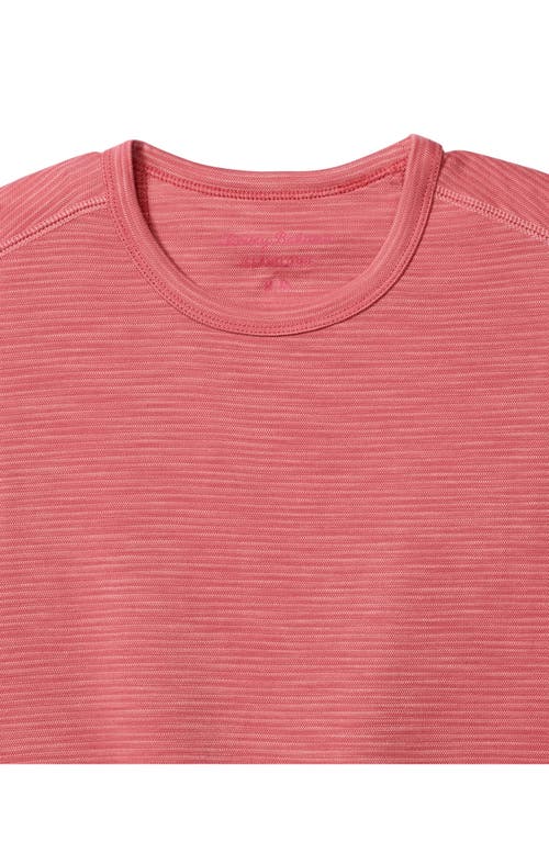 Tommy Bahama Paradise Isles Islandzone® Performance T-shirt