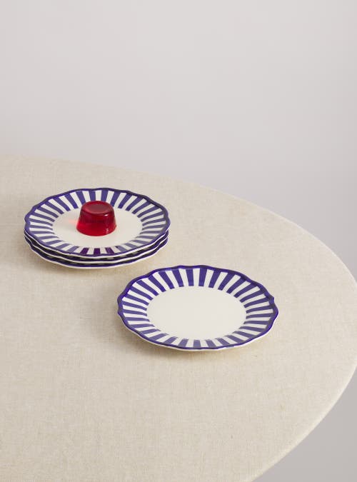 Maison Madison Home Mix And Match 12 Piece Set With Pasta Bowl