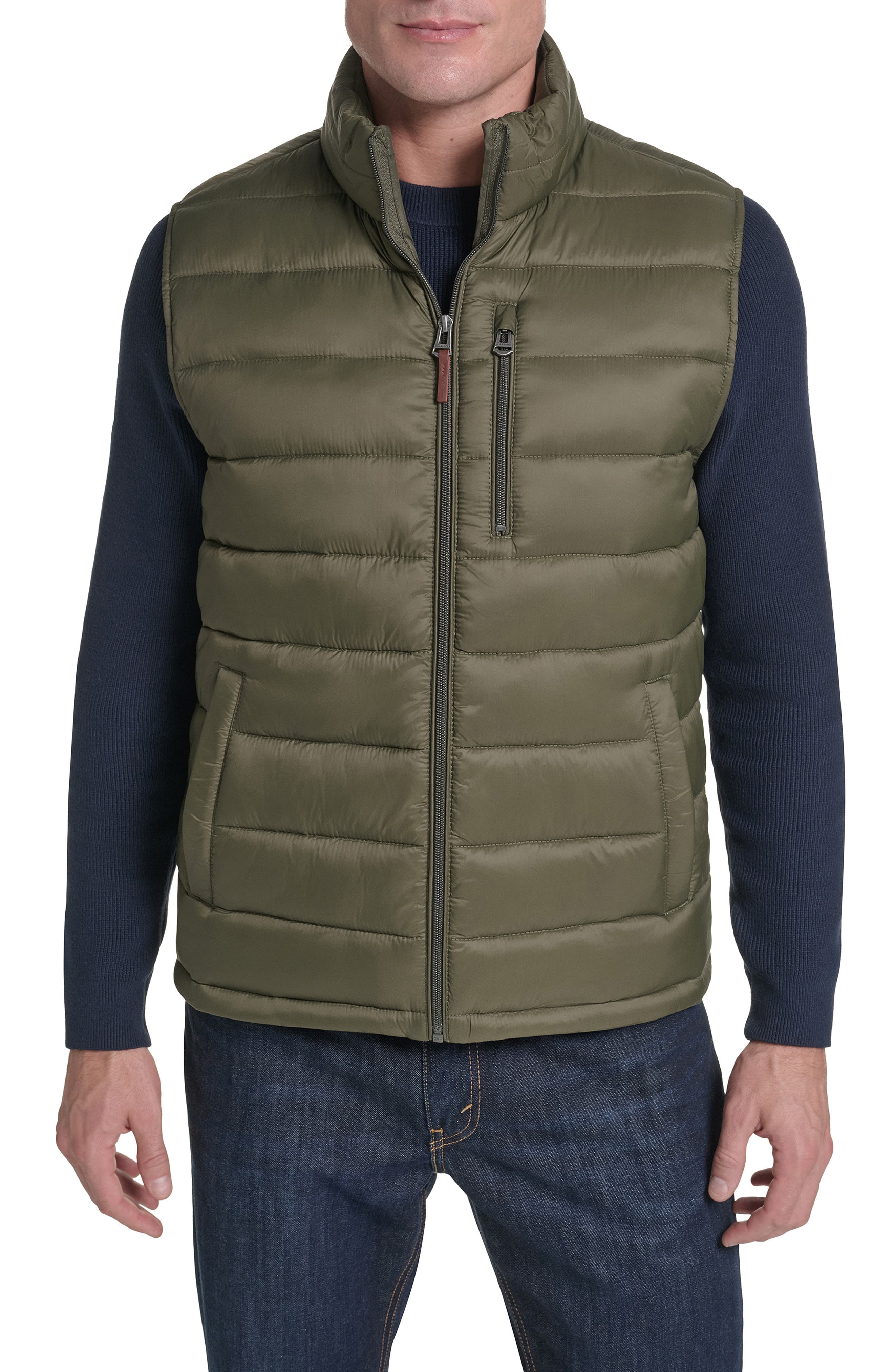 selected ARMY GREEN