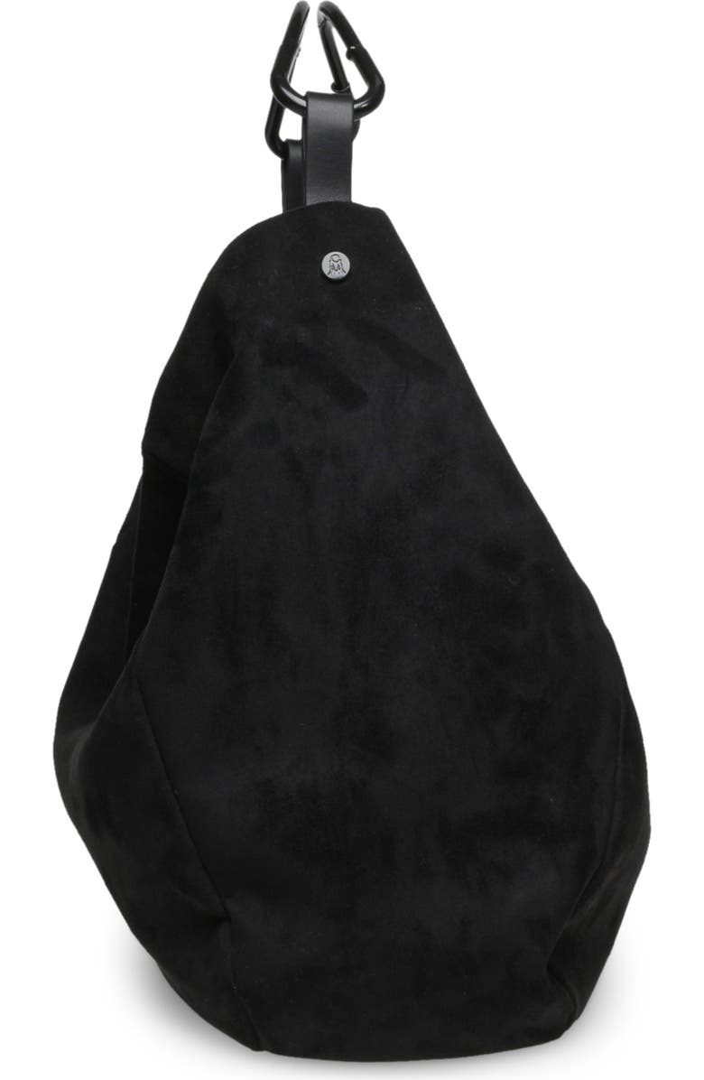 Steve Madden Lanta Shoulder Bag, Alternate, color,