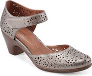 Easy Spirit Secindie Mary Jane Pump