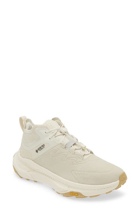 Transport Chukka Gore-Tex® Waterproof Running Shoe (Women)