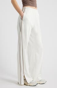 BP. Fleece Track Pants