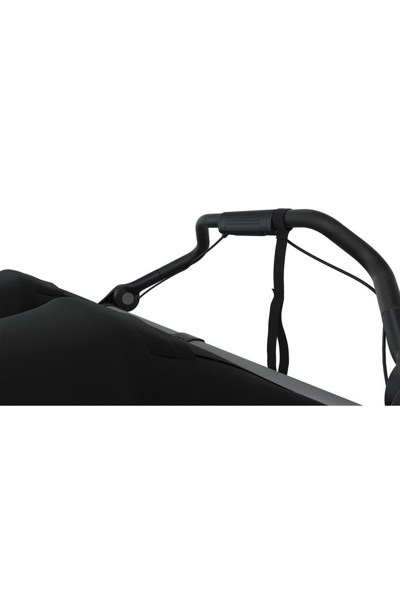 Thule Urban Glide 2 Double All Terrain Stroller Bundle, Alternate, color,