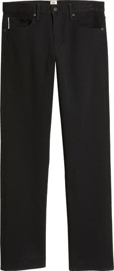 【sentibones】 STRAIGHT FIT DENIM PANTS [正規品] SURPRISE(サプライズ) / Rigid regular straigt denim pants