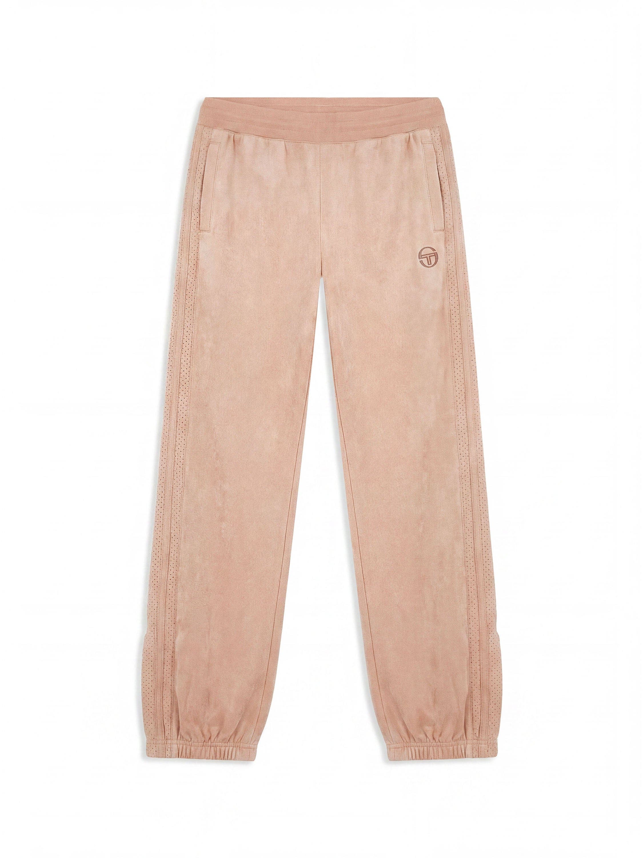 Camoscio Track Pant - image 4